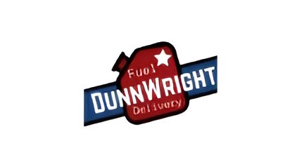 Dunn Wright