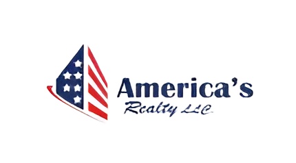 America's Realty
