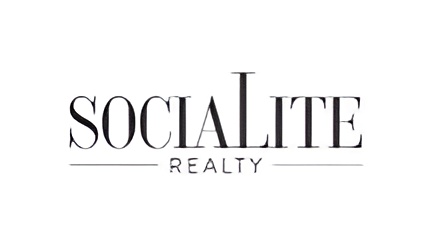SociaLite Realty