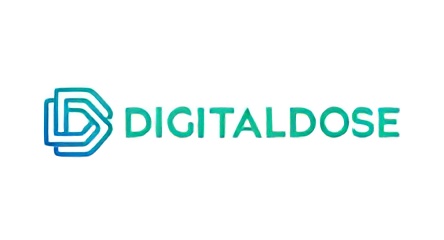 Digital Dose