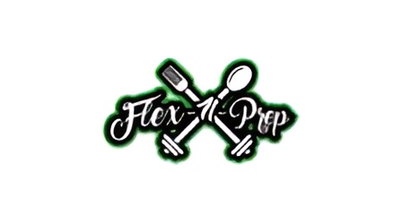 FlexnPrep