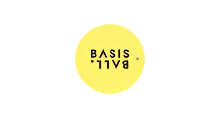 Basis Ball